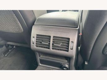 Jaguar XE 2.0d [240] R-Sport 4dr Auto AWD