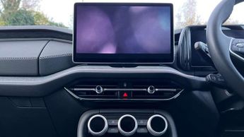 Skoda Kodiaq 1.5 TSI e-TEC SE L 5dr DSG [7 Seat]