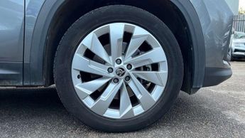 Skoda Kodiaq 1.5 TSI e-TEC SE L 5dr DSG [7 Seat]