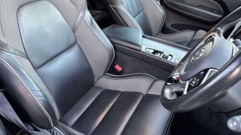 Volvo XC60 2.0 B5P [250] R DESIGN 5dr AWD Geartronic