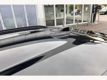 Toyota Yaris Cross 1.5 Hybrid 130 GR Sport 5dr CVT