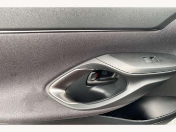 Toyota Yaris Cross 1.5 Hybrid 130 GR Sport 5dr CVT