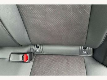 Toyota Yaris Cross 1.5 Hybrid 130 GR Sport 5dr CVT