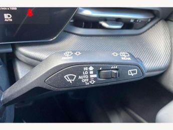 Audi Q5 2.0 TDI Quattro Edition 1 5dr S Tronic