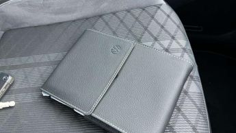 Volkswagen Tiguan 1.5 TSI 150 R-Line 5dr DSG