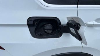 Volkswagen Tiguan 1.5 TSI 150 R-Line 5dr DSG