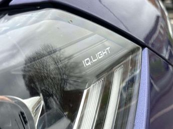 Volkswagen Polo 1.0 TSI R-Line 5dr DSG