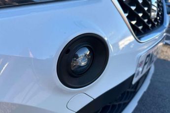 SEAT Arona 1.0 TSI 110 XPERIENCE Lux 5dr DSG