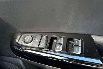 Kia Sportage 1.6T GDi GT-Line S 5dr DCT Auto [AWD]
