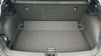 Audi A1 30 TFSI Sport 5dr S Tronic