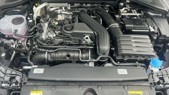 Audi A3 30 TFSI S Line 5dr S Tronic