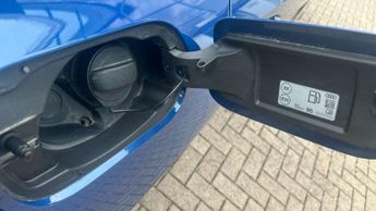 Audi A3 30 TFSI S Line 5dr S Tronic