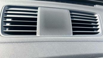 Audi A5 2.0 TFSI 150 S line 5dr S Tronic