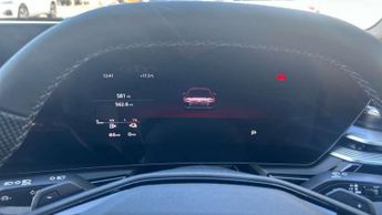 Audi A6 2.0 e-Hybrid Qtro 299 Launch Edition 4dr S Tronic