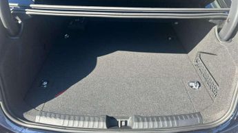 Audi A6 2.0 e-Hybrid Qtro 299 Launch Edition 4dr S Tronic