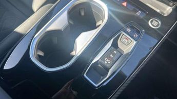 Audi A6 2.0 e-Hybrid Qtro 299 Launch Edition 4dr S Tronic