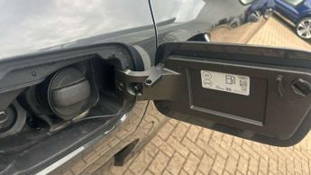 Audi Q5 2.0 TFSI Quattro S Line 5dr S Tronic