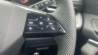 Audi Q5 2.0 TFSI Quattro S Line 5dr S Tronic