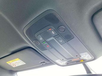 Audi Q2 35 TFSI Black Edition 5dr S Tronic