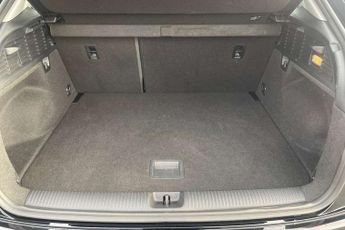 Audi Q2 35 TFSI Sport 5dr S Tronic