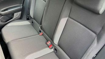 Volkswagen Polo 1.0 TSI Life 5dr DSG