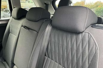 Volkswagen Tiguan Allspace 1.5 TSI Life 5dr DSG