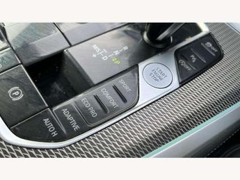 BMW X5 xDrive30d M Sport 5dr Auto