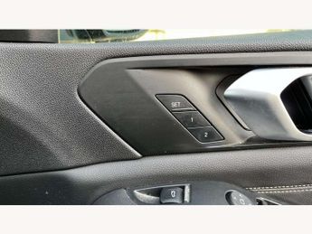 BMW X5 xDrive30d M Sport 5dr Auto