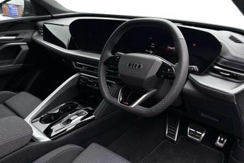 Audi Q5 2.0 TDI Quattro S Line 5dr S Tronic