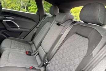 Audi Q5 2.0 TDI Quattro S Line 5dr S Tronic
