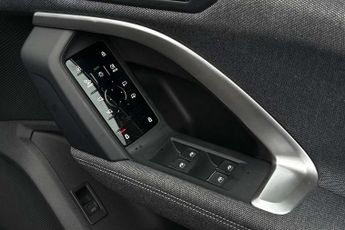 Audi Q5 2.0 TDI Quattro S Line 5dr S Tronic