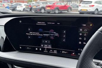 Audi Q5 2.0 TDI Quattro S Line 5dr S Tronic