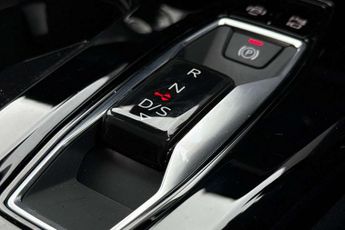 Audi Q5 2.0 TDI Quattro S Line 5dr S Tronic