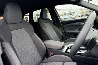 Audi Q5 2.0 TDI Quattro S Line 5dr S Tronic