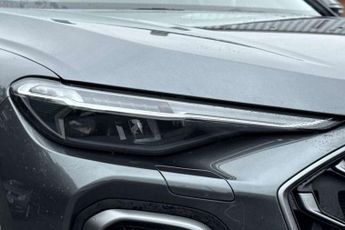 Audi Q5 2.0 TDI Quattro S Line 5dr S Tronic