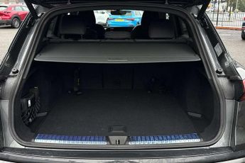 Audi Q5 2.0 TDI Quattro S Line 5dr S Tronic