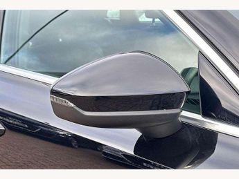 Audi A3 30 TFSI Sport 5dr S Tronic