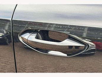 Audi A3 30 TFSI Sport 5dr S Tronic