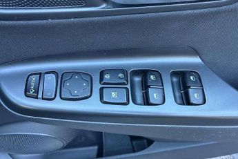 Hyundai Kona 1.6 GDi Hybrid Premium 5dr DCT