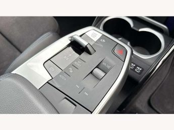 BMW X1 xDrive 23d MHT M Sport Premier 5dr Step Auto