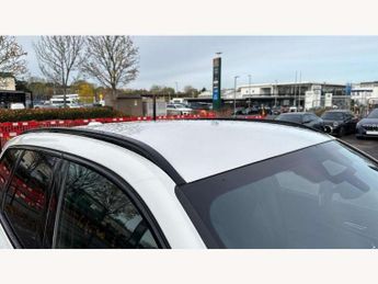 BMW X1 xDrive 23d MHT M Sport Premier 5dr Step Auto