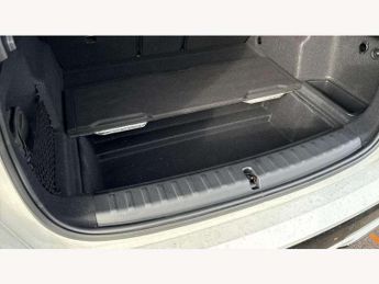 BMW X1 xDrive 23d MHT M Sport Premier 5dr Step Auto