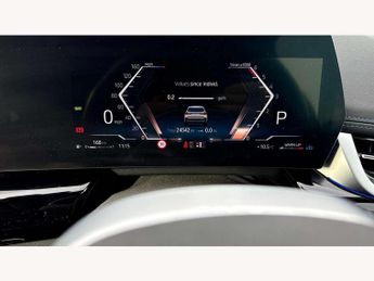 BMW X1 xDrive 23d MHT M Sport Premier 5dr Step Auto