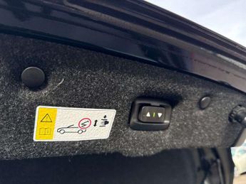 BMW 4 Series Convertible 435d xDrive M Sport 2dr Auto [Professional Media]