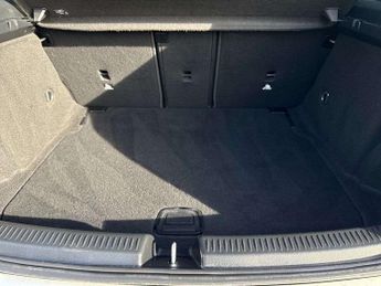 Mercedes-Benz A-Class A180 Sport Executive 5dr Auto