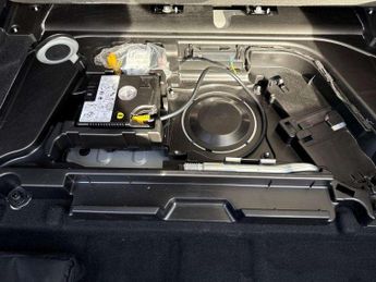 Mercedes-Benz A-Class A180 Sport Executive 5dr Auto