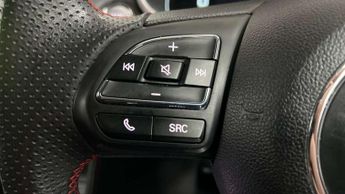 MG ZS 1.0T GDi Exclusive 5dr DCT