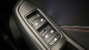 MG ZS 1.0T GDi Exclusive 5dr DCT
