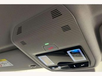 Volkswagen Golf 1.5 eTSI 150 Active 5dr DSG