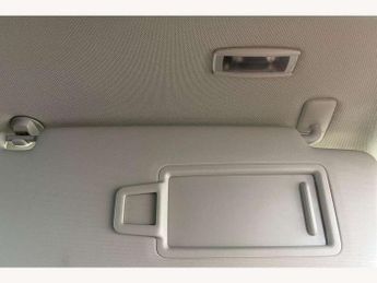 Volkswagen T-Roc 1.5 TSI Match 5dr DSG